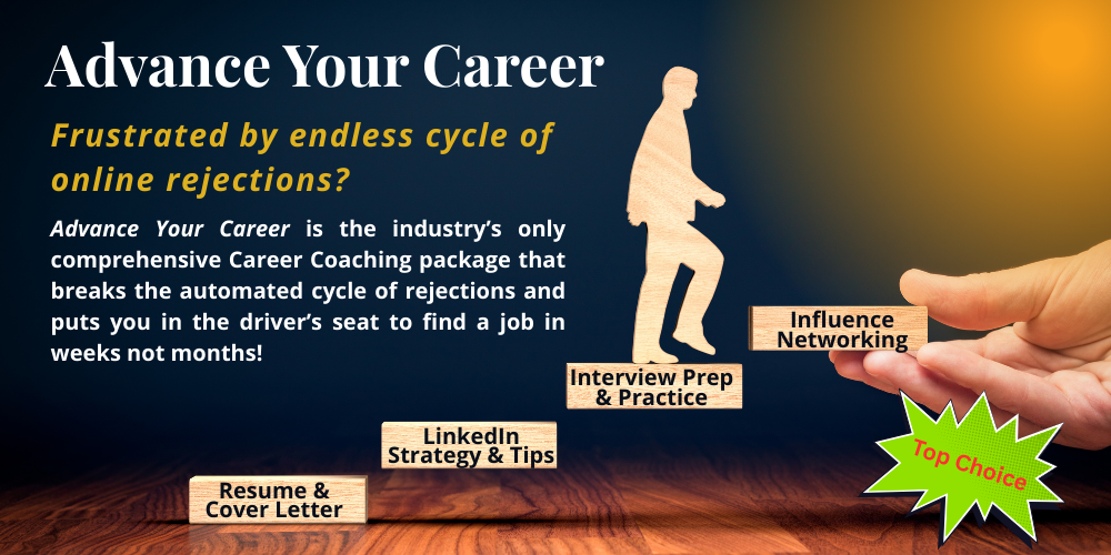 Advance Your Career-3