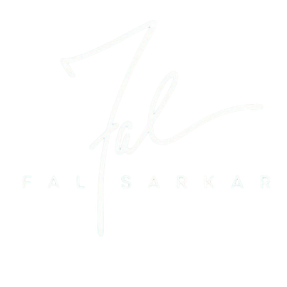 Fal Sarkar Logo on Gradient Black Background_signature-1