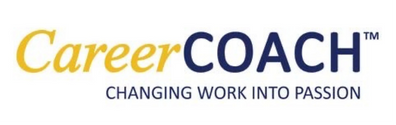 CareerCOACH Logo