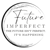 Picture of {{ content.blog_author.display_name }}