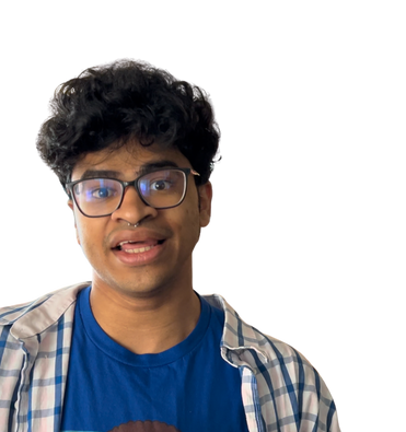 Square Thumbnails (YouTube Thumbnail) (1)