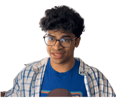 Square Thumbnails (YouTube Thumbnail) (2)