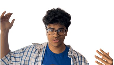 Square Thumbnails (YouTube Thumbnail)