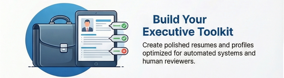 Build Your Toolkit Graphic