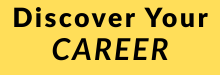 Discover Your Career-1