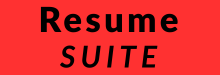 Resume Suite