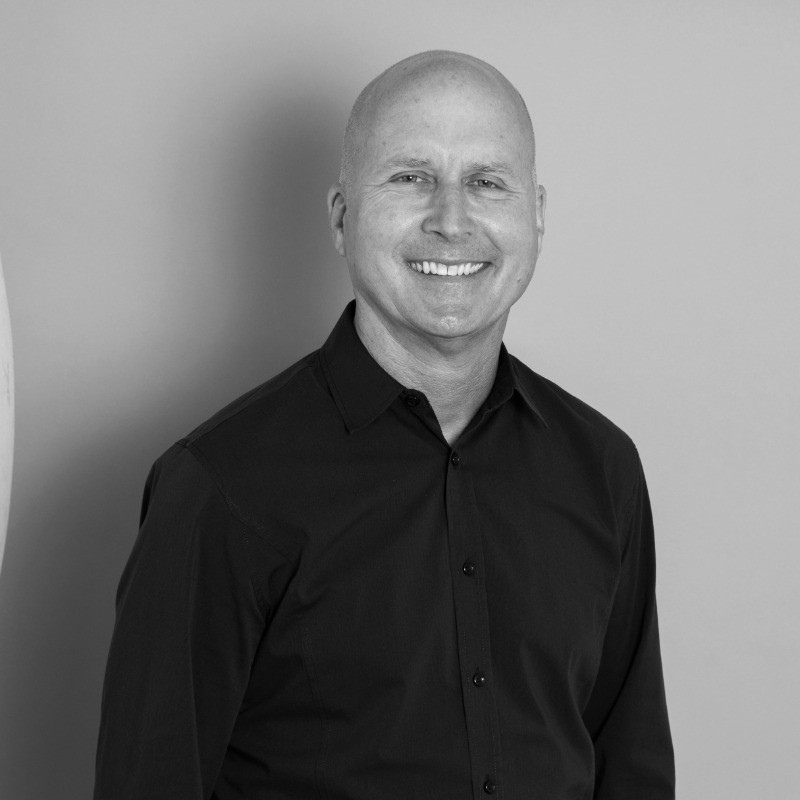 Tim Curley